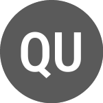 Logo de  (QANSSE).