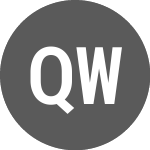 Logo de  (QANSWR).