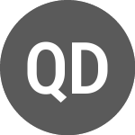 Logo de  (QFXN).