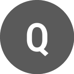Logo de Qrxpharma (QRX).