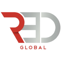 Logo de R3D Resources (R3D).