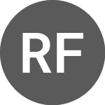 Logo de  (RAF).