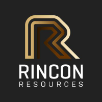 Logo de Rincon Resources (RCR).