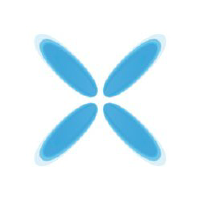 Logo de RareX (REE).