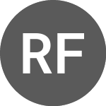 Logo de Retail Food (RFGDA).