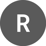 Logo de RedFlow (RFXNF).