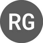 Logo de Roto Gro (RGIDA).