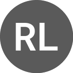 Logo de Reedy Lagoon (RLCO).