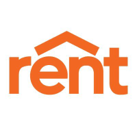 Logo de Rent com au (RNT).