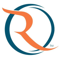 Logo de Revasum (RVS).