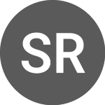 Logo de Sabre Resources (SBR).