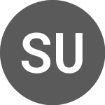 Logo de Stemcell United (SCUN).
