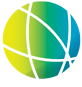Logo de SECOS (SES).