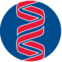 Logo de Sonic Healthcare (SHL).