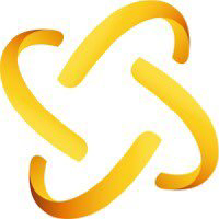 Logo de Sovereign Cloud (SOV).