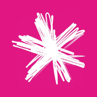 Logo de Spark New Zealand (SPK).