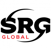 Logo de SRG Global (SRG).
