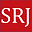 Logo de SRJ Technologies (SRJ).