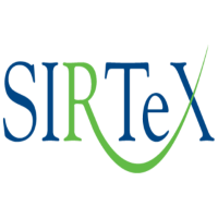 Logo de Sierra Rutile (SRX).