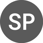 Logo de Stirling Products (STI).