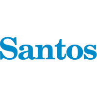 Action Santos