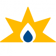 Logo de Strike Energy (STX).
