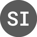 Logo de  (SUNJOH).