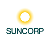 Logo de Suncorp (SUNPF).