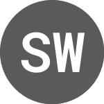 Logo de Seven West Media (SWM).