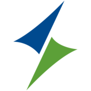 Logo de Southern Cross Electrica... (SXE).