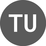 Logo de Terra Uranium (T92).