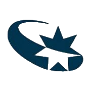 Logo de Tabcorp (TAH).