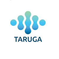 Logo de Taruga Minerals (TAR).