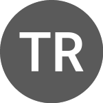 Logo de Tribune Resources (TBR).