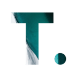 Logo de Techniche (TCN).