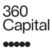 Logo de 360 Capital (TGP).