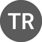 Logo de Thomson Resources (TMZDA).