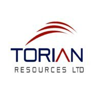 Logo de Torian Resources (TNR).