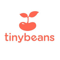 Logo de Tinybeans (TNY).