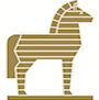 Logo de Troy Resources (TRY).