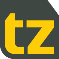 Logo de Tz (TZL).