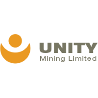 Logo de  (UML).