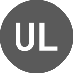 Logo de Uran Ltd (URA).