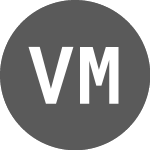 Logo de Vault Minerals (VAU).