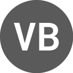 Logo de Vectus Biosystems (VBS).