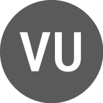 Logo de  (VCXSSJ).