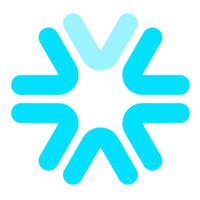 Logo de Volpara Health Technolog... (VHT).