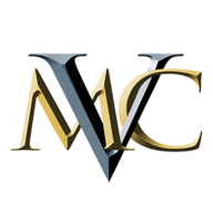 Logo de Venus Metals Cor (VMC).