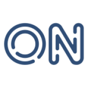 Logo de Vonex (VN8).
