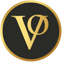 Logo de Victory Offices (VOL).